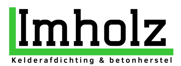 Imholz (2000 x 1000 px)transp