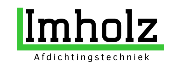 Imholz (800 x 400 px)